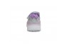 86 - Violetiniai sportiniai batai 30-35 d. F061-373BL