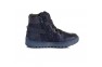 117 - Mėlyni batai su pašiltinimu 28-33 d. DA061432A