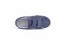 88 - Violetiniai canvas batai 32-37 d. CSG217A