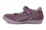 14 - Violetiniai batai 25-30 d. 046605M