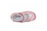 76 - Šviesiai rožiniai batai 30-35 d. DA031233L