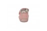 68 - Barefoot rožiniai batai 20-25 d. H070159A