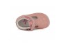 70 - Barefoot rožiniai batai 20-25 d. H070159A
