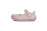 61 - Barefoot violetiniai batai 26-31d. H073-390AM