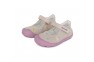 66 - Barefoot violetiniai batai 26-31d. H073-390AM