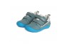 48 - Mėlyni batai 30-35 d. DA031532L