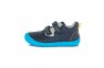 43 - Barefoot mėlyni batai 25-30 d. S063536M