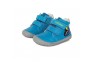 48 - Barefoot šviesiai mėlyni batai 20-25 d. S070974A