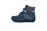 43 - Mėlyni batai 24-29 d. DA031905A