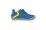 45 - Barefoot mėlyni batai 31-36 d. S063484L