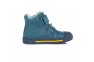 45 - Mėlyni batai 22-27 d. DA031955A