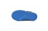 41 - Tamsiai mėlyni batai 24-29 d. DA06-1-364