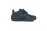 39 - Barefoot tamsiai mėlyni batai 26-31 d. S073-399CM