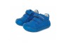 42 - Barefoot mėlyni batai 20-25 d. S073-399E