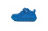 37 - Barefoot mėlyni batai 26-31 d. S073-399EM