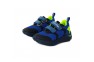30 - Mėlyni sportiniai batai 24-29 d. F61348AM