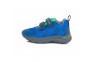 25 - Mėlyni sportiniai batai 24-29 d. F61512AM