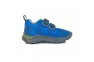 27 - Mėlyni sportiniai batai 24-29 d. F61512AM