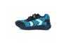 29 - Mėlyni sportiniai batai 24-29 d. F61755AM