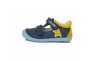 25 - Barefoot tamsiai mėlyni batai 31-36 d. H063897L