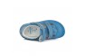 28 - Barefoot mėlyni batai 31-36 d. H063-314AL