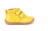 2 - Batukai Froddo Soft Yellow