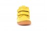 4 - Batukai Froddo Soft Yellow