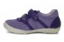 21 - Violetiniai batai 31-36 d. 046604BL