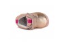 124 - Barefoot rožiniai batai 20-25 d. 070520C