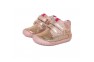 126 - Barefoot rožiniai batai 20-25 d. 070520C