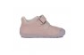 123 - Barefoot šviesiai rožiniai batai 20-25 d. S073790