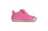 123 - Barefoot rožiniai batai 20-25 d. S073790A