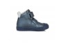 123 - Mėlyni batai 28-33 d. DA031792AL