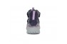 122 - Violetiniai vandeniui atsparūs batai 30-35 d. F61365BL
