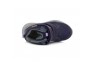 124 - Violetiniai vandeniui atsparūs batai 24-29 d. F61365BM