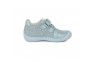 3 - Šviesiai mėlyni batai 30-35 d. DA031509AL