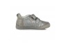 123 - Bronziniai batai 31-36 d. S068-359BL