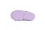 95 - Violetiniai batai 32-37 d. H078-383BL