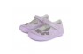 96 - Violetiniai batai 32-37 d. H078-383BL