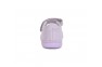 92 - Violetiniai batai 26-31 d. H078-383BM