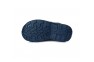 125 - Tamsiai mėlyni sportiniai batai 24-29 d. F61512EM