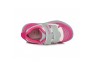 124 - Rožiniai sportiniai batai 30-35 d. F061-373CL