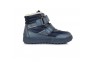 111 - Mėlyni batai su pašiltinimu 28-33 d. DA061688A