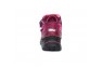 128 - Violetiniai batai 24-29 d. F61779CM