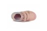 130 - Šviesiai rožiniai batai 24-29 d. DA031638
