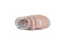 130 - Barefoot rožiniai batai 25-30 d. S063432M