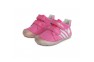 132 - Barefoot rožiniai batai 20-25 d. S073790A
