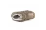 130 - Auksinės spalvos batai 30-35 d. DA031428AL