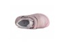 130 - Barefoot rožiniai batai 26-31 d. S073-395AM