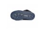 131 - Mėlyni batai su pašiltinimu 28-33 d. DA061432A